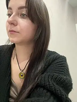 ellie ssexy online show from January 2025 04:50:01 AM