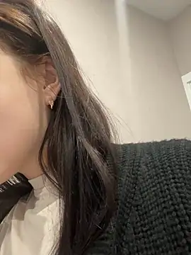 ellie ssexy online show from February 2025 04:46:02 AM