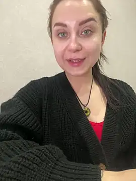 ellie ssexy online show from February 2025 04:53:01 AM