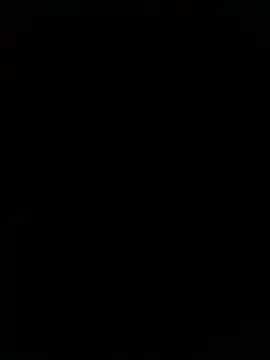 ellie ssexy online show from February 2025 09:36:01 PM