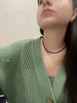 ellie ssexy online show from February 2025 04:47:02 AM