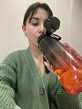 ellie ssexy online show from February 2025 04:47:01 AM