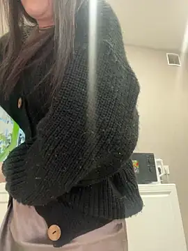 ellie ssexy online show from February 2025 04:46:02 AM