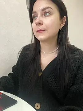 ellie ssexy online show from March 2025 04:57:02 AM