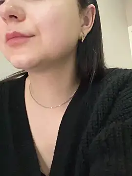 ellie ssexy online show from March 2025 04:41:01 AM