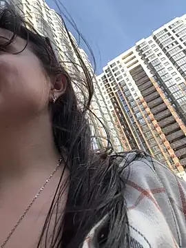 ellie ssexy online show from March 2025 11:51:01 AM