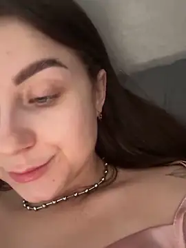 ellie ssexy online show from September 2025 04:24:01 AM