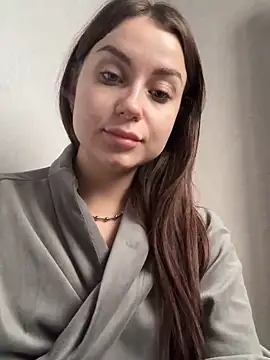 ellie ssexy online show from October 2025 04:21:02 AM