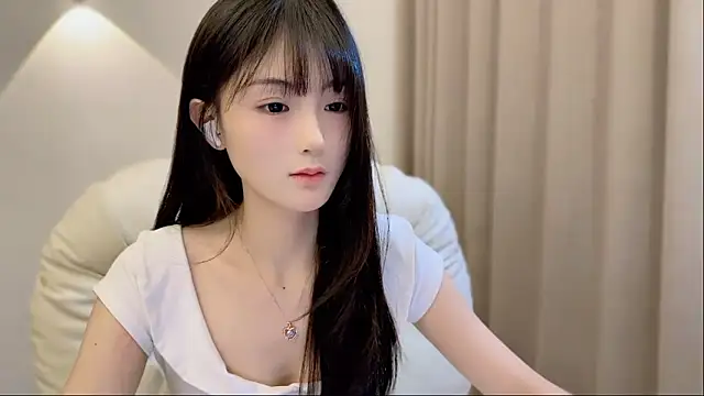 SHUIshui  online show from December 2025 12:47:02 PM