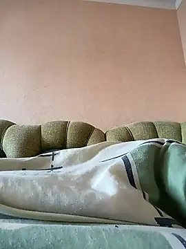 vlas-82 online show from December 2024 12:07:02 PM