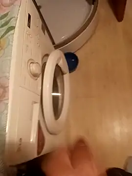 vlas-82 online show from December 2024 03:03:01 PM