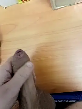 vlas-82 online show from March 2026 03:56:01 PM