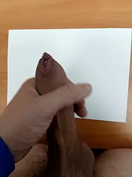 vlas-82 online show from April 2026 12:04:01 PM