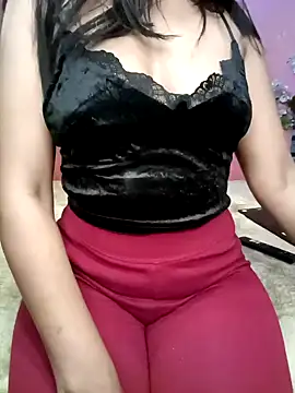 yourkajal online show from December 2024 06:33:02 AM