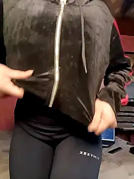 yourkajal online show from December 2024 03:26:01 AM