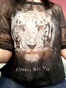 yourkajal online show from December 2024 07:35:01 AM