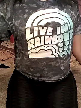 yourkajal online show from January 2025 05:23:02 AM