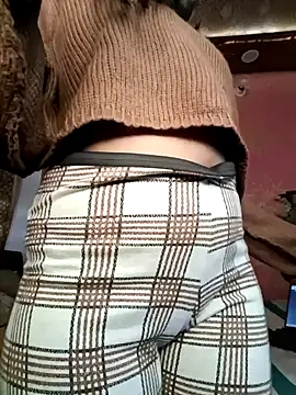 yourkajal online show from January 2025 09:44:02 AM