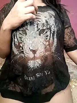 yourkajal online show from January 2025 08:14:02 AM