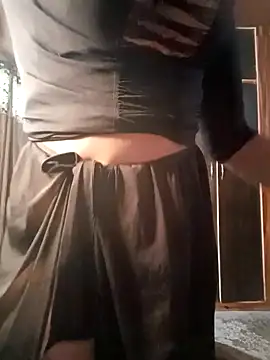 yourkajal online show from February 2025 04:15:02 AM