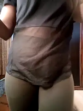 yourkajal online show from February 2025 07:06:01 AM