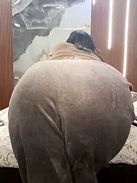 yourkajal online show from December 2025 07:25:01 AM