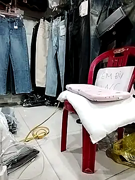  Vitamin Sex  online show from November 2025 04:03:02 AM