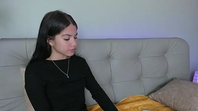 were-Naughty online show from December 2024 07:54:01 PM