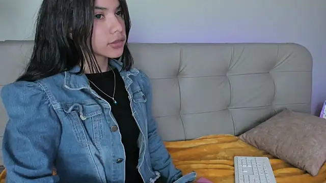 were-Naughty online show from December 2024 10:55:01 PM