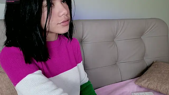were-Naughty online show from February 2025 04:25:02 PM