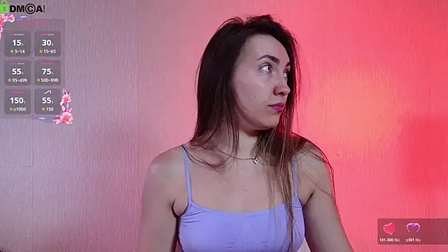 cute  angell online show from July 2026 04:44:02 PM