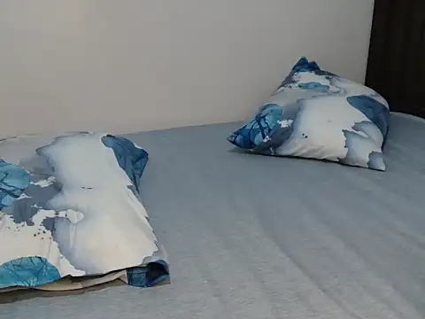 sassy hailey online show from April 2026 04:25:01 PM