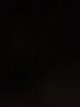 MedusaHot69 online show from December 2024 11:00:01 PM