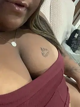 MedusaHot69 online show from September 2025 03:28:01 AM