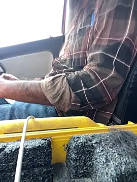 TeluguBoyAbhi online show from February 2026 06:42:02 AM