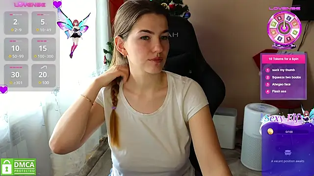 Snapshot of mag1c_eyes1 chatting on January 2025 10:50:02 AM mag1c eyes1 online show from January 2025 10:50:02 AM