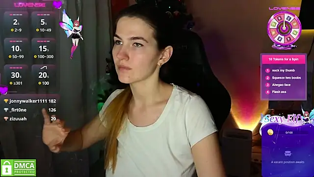 Snapshot of mag1c_eyes1 chatting on February 2025 04:31:01 PM mag1c eyes1 online show from February 2025 04:31:01 PM