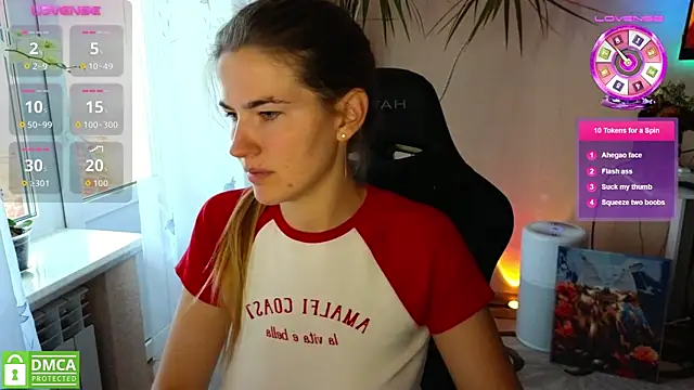 Snapshot of mag1c_eyes1 chatting on September 2025 10:17:01 AM mag1c eyes1 online show from September 2025 10:17:01 AM