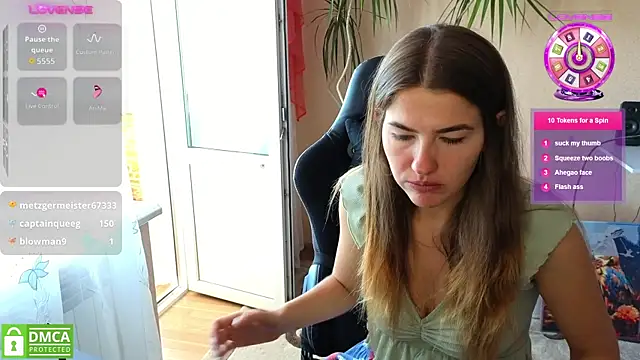 Snapshot of mag1c_eyes1 chatting on September 2025 08:51:02 AM mag1c eyes1 online show from September 2025 08:51:02 AM