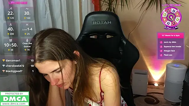 Snapshot of mag1c_eyes1 chatting on October 2025 09:04:01 PM mag1c eyes1 online show from October 2025 09:04:01 PM