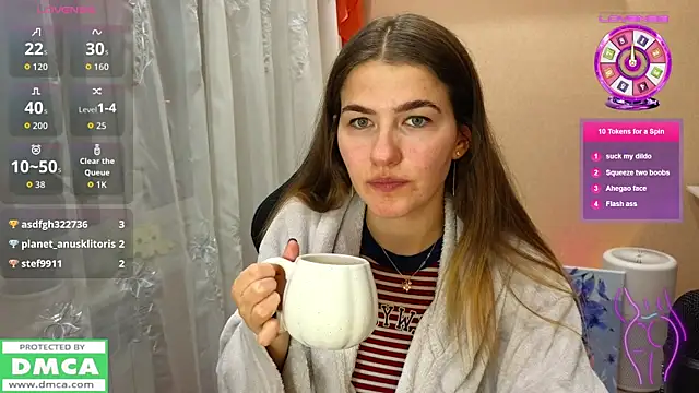 Snapshot of mag1c_eyes1 chatting on November 2025 04:17:02 PM mag1c eyes1 online show from November 2025 04:17:02 PM