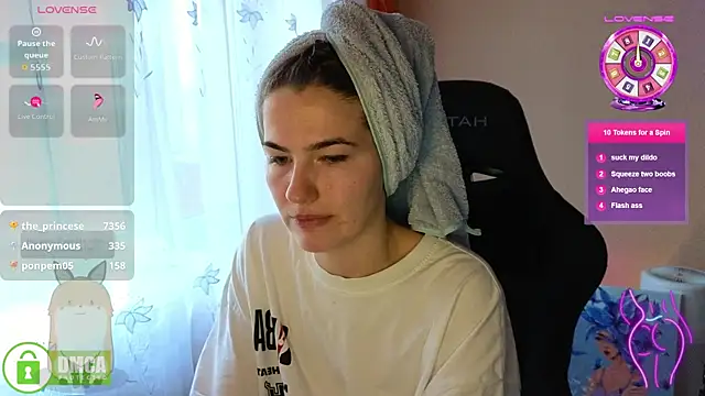 Snapshot of mag1c_eyes1 chatting on November 2025 12:44:02 PM mag1c eyes1 online show from November 2025 12:44:02 PM