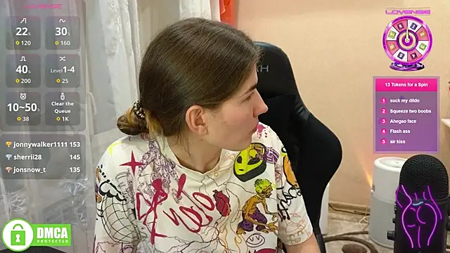 Snapshot of mag1c_eyes1 chatting on November 2025 08:46:02 PM mag1c eyes1 online show from November 2025 08:46:02 PM