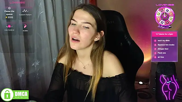 Snapshot of mag1c_eyes1 chatting on December 2025 04:57:02 PM mag1c eyes1 online show from December 2025 04:57:02 PM