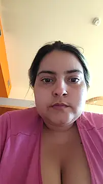 Snapshot of SweetCandyPussy_ chatting on October 2025 03:18:01 PM SweetCandyPussy  online show from October 2025 03:18:01 PM