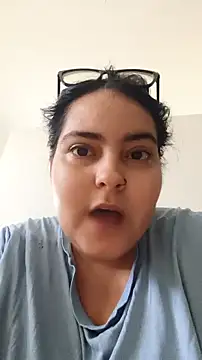 Snapshot of SweetCandyPussy_ chatting on November 2025 09:55:02 AM SweetCandyPussy  online show from November 2025 09:55:02 AM