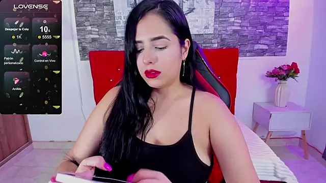 Arith Sandoval sc online show from October 2025 07:08:01 PM