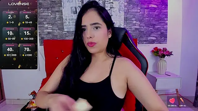 Arith Sandoval sc online show from December 2025 09:21:01 PM