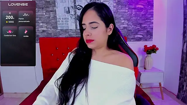 Arith Sandoval sc online show from January 2026 08:57:02 PM