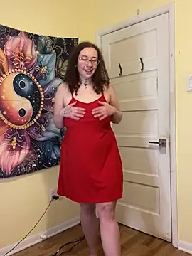 Snapshot of mistress_kasha chatting on January 2026 07:39:01 PM mistress kasha online show from January 2026 07:39:01 PM